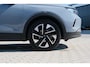 Opel Grandland 1.2 Turbo Hybrid GS