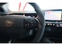 Opel Grandland 1.2 Turbo Hybrid GS