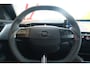 Opel Grandland 1.2 Turbo Hybrid GS