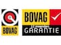 Opel Grandland 1.2 Turbo Hybrid GS