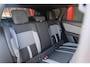 Opel Grandland 1.2 Turbo Hybrid GS