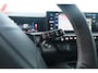 Opel Grandland 1.2 Turbo Hybrid GS
