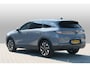 Opel Grandland 1.2 Turbo Hybrid GS