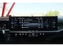 Opel Grandland 1.2 Turbo Hybrid GS