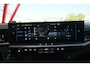 Opel Grandland 1.2 Turbo Hybrid GS