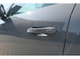 Opel Grandland 1.2 Turbo Hybrid GS