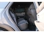 Opel Grandland 1.2 Turbo Hybrid GS