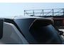 Opel Grandland 1.2 Turbo Hybrid GS