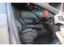 Opel Grandland 1.2 Turbo Hybrid GS