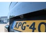 Opel Grandland 1.2 Turbo Hybrid GS