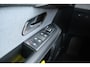 Opel Grandland 1.2 Turbo Hybrid GS