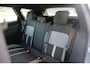 Opel Grandland 1.2 Turbo Hybrid GS