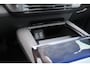 Opel Grandland 1.2 Turbo Hybrid GS
