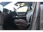 Opel Grandland 1.2 Turbo Hybrid GS