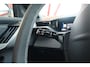 Opel Grandland 1.2 Turbo Hybrid GS