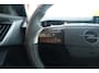 Opel Grandland 1.2 Turbo Hybrid GS
