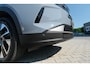 Opel Grandland 1.2 Turbo Hybrid GS