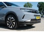 Opel Grandland 1.2 Turbo Hybrid GS