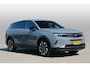 Opel Grandland 1.2 Turbo Hybrid GS
