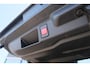 Opel Grandland 1.2 Turbo Hybrid GS