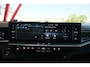 Opel Grandland 1.2 Turbo Hybrid GS