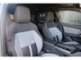 Opel Grandland 1.2 Turbo Hybrid GS