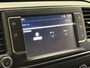 Toyota PROACE Electric Worker 75 kWh Extra Range Cool Airco Cruise Control PDCA Apple Carplay/Android Auto