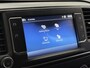 Toyota PROACE Electric Worker 75 kWh Extra Range Cool Airco Cruise Control PDCA Apple Carplay/Android Auto