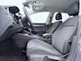 Volkswagen Golf 1.5 TSI Oranje Edition | Camera | ACC | Spiegelpakket | Carplay | Getint Glas | 17'' |