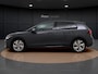Volkswagen Golf 1.5 TSI Oranje Edition | Camera | ACC | Spiegelpakket | Carplay | Getint Glas | 17'' |