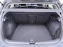 Volkswagen Golf 1.5 TSI Oranje Edition | Camera | ACC | Spiegelpakket | Carplay | Getint Glas | 17'' |