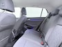 Volkswagen Golf 1.5 TSI Oranje Edition | Camera | ACC | Spiegelpakket | Carplay | Getint Glas | 17'' |