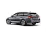 Skoda Octavia Combi 1.5 TSI m-HEV 150pk DSG Business Edition Plus | All season banden | 18" velgen | Adaptive cruise control