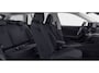 Skoda Octavia Combi 1.5 TSI m-HEV 150pk DSG Business Edition Plus | All season banden | 18" velgen | Adaptive cruise control