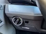 Volkswagen Transporter 2.0 TDI 150PK DSG Bestelwagen L2H1 | BULLI | LED KOPLAMPEN | NAVI | ACC | AIRCO |
