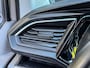 Volkswagen Transporter 2.0 TDI 150PK DSG Bestelwagen L2H1 | BULLI | LED KOPLAMPEN | NAVI | ACC | AIRCO |