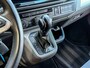 Volkswagen Transporter 2.0 TDI 150PK DSG Bestelwagen L2H1 | BULLI | LED KOPLAMPEN | NAVI | ACC | AIRCO |