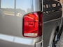 Volkswagen Transporter 2.0 TDI 150PK DSG Bestelwagen L2H1 | BULLI | LED KOPLAMPEN | NAVI | ACC | AIRCO |