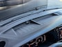 Volkswagen Transporter 2.0 TDI 150PK DSG Bestelwagen L2H1 | BULLI | LED KOPLAMPEN | NAVI | ACC | AIRCO |