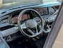 Volkswagen Transporter 2.0 TDI 150PK DSG Bestelwagen L2H1 | BULLI | LED KOPLAMPEN | NAVI | ACC | AIRCO |