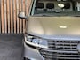Volkswagen Transporter 2.0 TDI 150PK DSG Bestelwagen L2H1 | BULLI | LED KOPLAMPEN | NAVI | ACC | AIRCO |