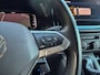 Volkswagen Transporter 2.0 TDI 150PK DSG Bestelwagen L2H1 | BULLI | LED KOPLAMPEN | NAVI | ACC | AIRCO |