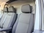 Volkswagen Transporter 2.0 TDI 150PK DSG Bestelwagen L2H1 | BULLI | LED KOPLAMPEN | NAVI | ACC | AIRCO |