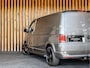 Volkswagen Transporter 2.0 TDI 150PK DSG Bestelwagen L2H1 | BULLI | LED KOPLAMPEN | NAVI | ACC | AIRCO |
