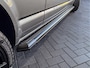 Volkswagen Transporter 2.0 TDI 150PK DSG Bestelwagen L2H1 | BULLI | LED KOPLAMPEN | NAVI | ACC | AIRCO |