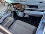 Volkswagen Transporter 2.0 TDI 150PK DSG Bestelwagen L2H1 | BULLI | LED KOPLAMPEN | NAVI | ACC | AIRCO |
