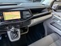Volkswagen Transporter 2.0 TDI 150PK DSG Bestelwagen L2H1 | BULLI | LED KOPLAMPEN | NAVI | ACC | AIRCO |