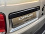 Volkswagen Transporter 2.0 TDI 150PK DSG Bestelwagen L2H1 | BULLI | LED KOPLAMPEN | NAVI | ACC | AIRCO |