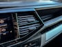 Volkswagen Transporter 2.0 TDI 150PK DSG Bestelwagen L2H1 | BULLI | LED KOPLAMPEN | NAVI | ACC | AIRCO |