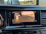 Volkswagen Transporter 2.0 TDI 150PK DSG Bestelwagen L2H1 | BULLI | LED KOPLAMPEN | NAVI | ACC | AIRCO |